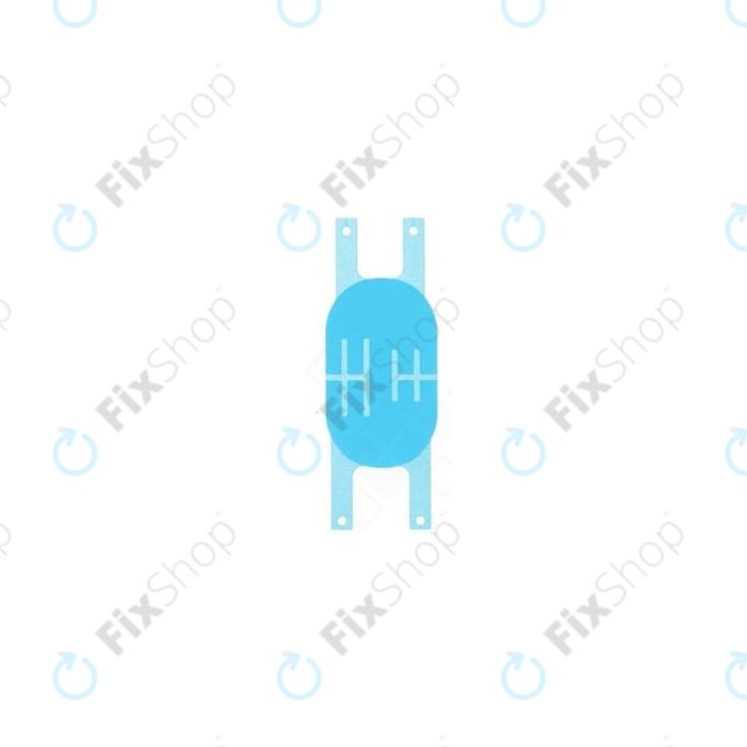 Samsung Galaxy Z Fold 3 F926B - Ragasztó Akkumulátor Rögzítéshez (Adhesive) (Main) - GH02-22897A Genuine Service Pack