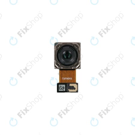 Samsung Galaxy A03 A035G - Hátlapi Kamera Modul 48MP - GH81-21656A Genuine Service Pack