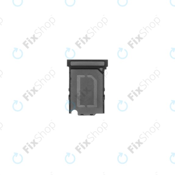 HTC Desire 820 - SIM Adapter (Black)