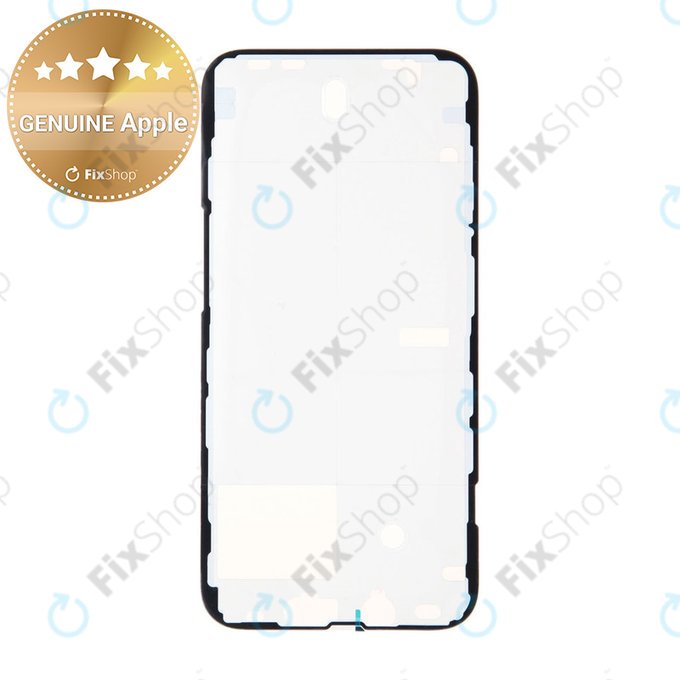 Ragasztó LCD Kijelzőhöz (Adhesive) | iPhone 13 | 923-06620-S | Genuine Apple