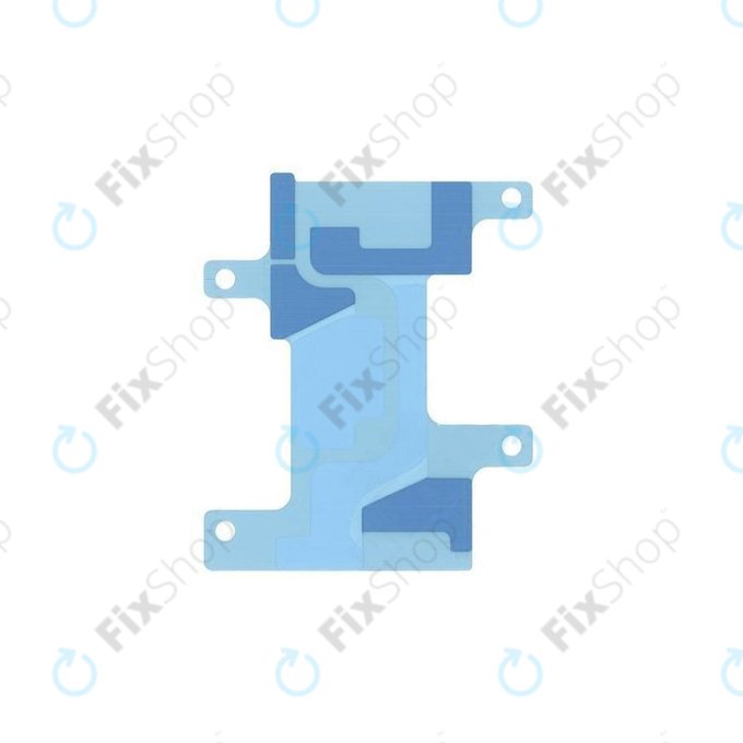 Samsung Galaxy Z Flip 6 F741B, 7 FE F761B - Ragasztó Akkumulátor Rögzítéshez (Adhesive) (Felső) - GH02-25970A Genuine Service Pack