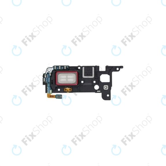 Samsung Galaxy S23 Plus S916B - Hangszóró (Felső) - GH97-28454A Genuine Service Pack