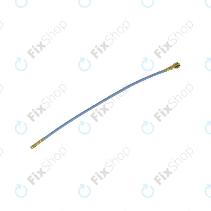 Samsung Galaxy A7 A700F - RF Kábel 45,1mm - GH39-01763A Genuine Service Pack