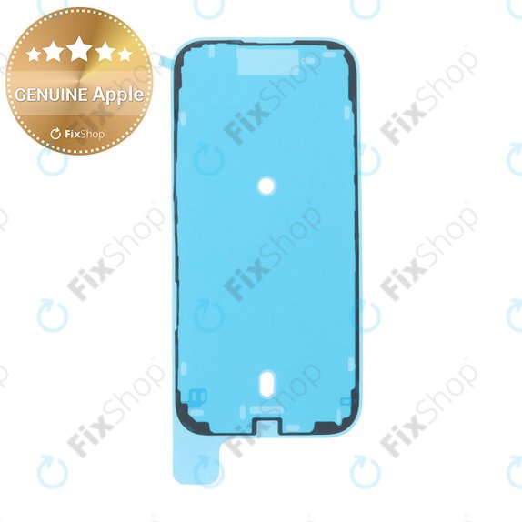 Ragasztó LCD Kijelzőhöz (Adhesive) | iPhone 17 Air | 923-12839-S | Genuine Apple