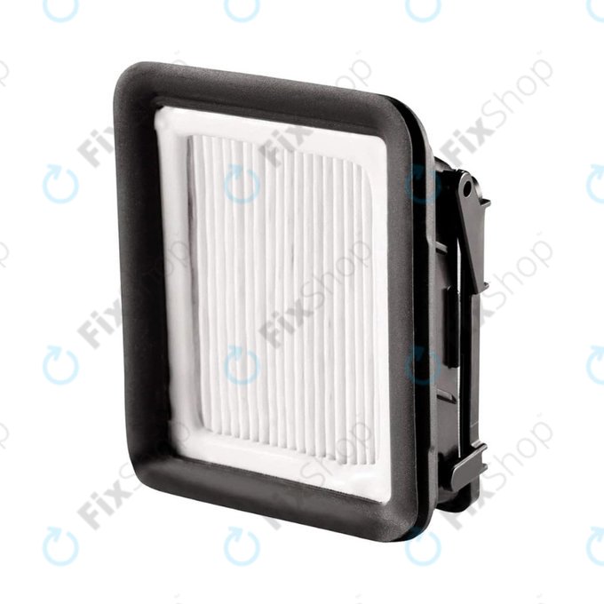 Bissell CrossWave - Szűrő 1866