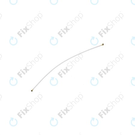 Samsung Galaxy Note 3 N9005 - RF Kábel 109mm - GH39-01650A Genuine Service Pack