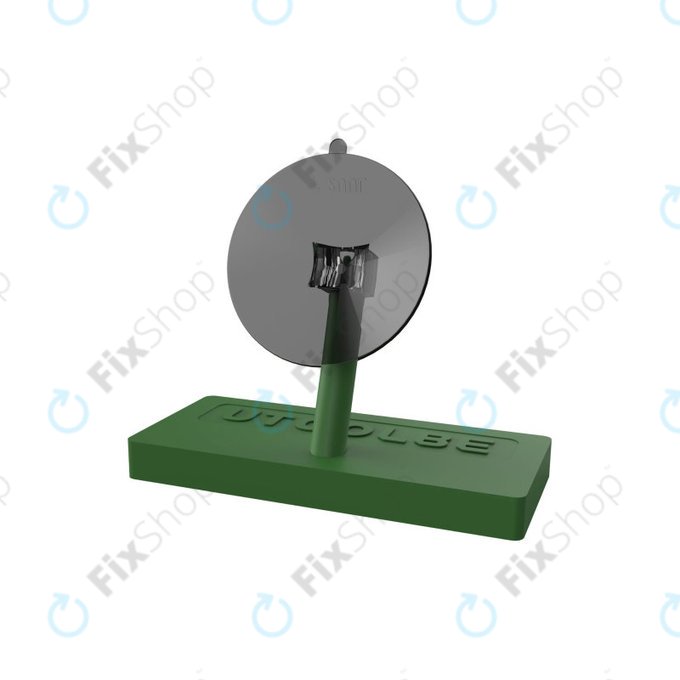 Mini kijelzőjavító állvány, 2UUL BH07