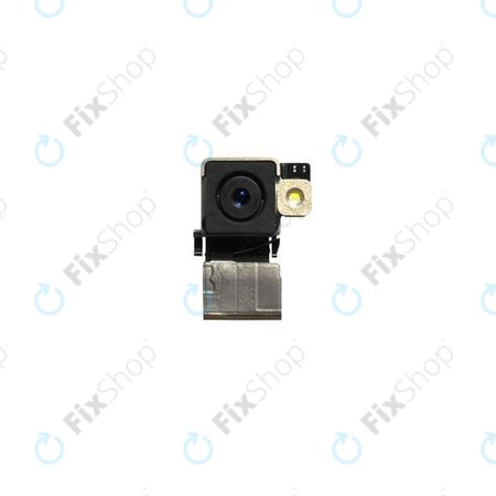 Apple iPhone 4S - Hátlapi Kamera