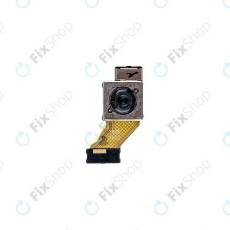Google Pixel 2 XL G011C - Hátlapi Kamera