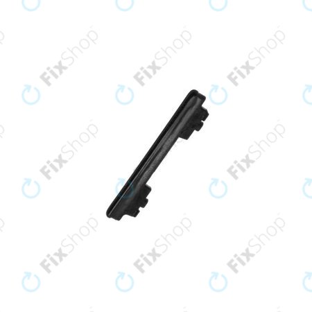 Samsung Galaxy S20 FE G780F - Hangerő Gomb (Cloud Navy) - GH98-46051A Genuine Service Pack