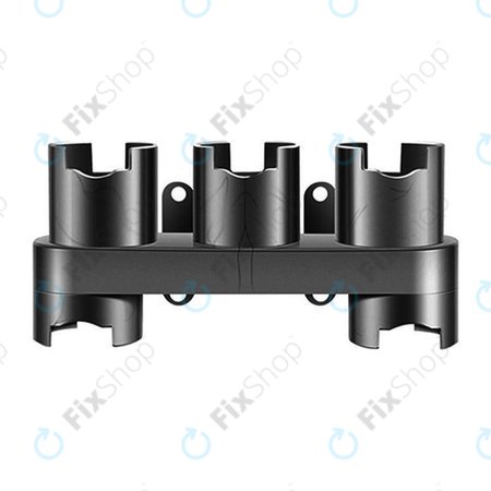 Dyson V-series, Outsize, Gen5detect - Tartozéktartó