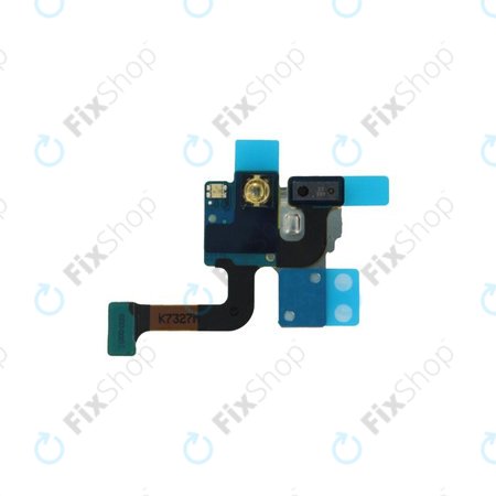 Samsung Galaxy S8 G950F - Érzékelő modul - GH59-14759A Genuine Service Pack