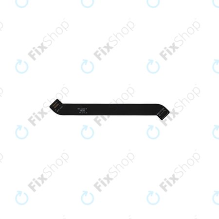 Apple MacBook Pro 15" A1286 (Early 2011 - Mid 2012) - Bluetooth Flex Kábelek