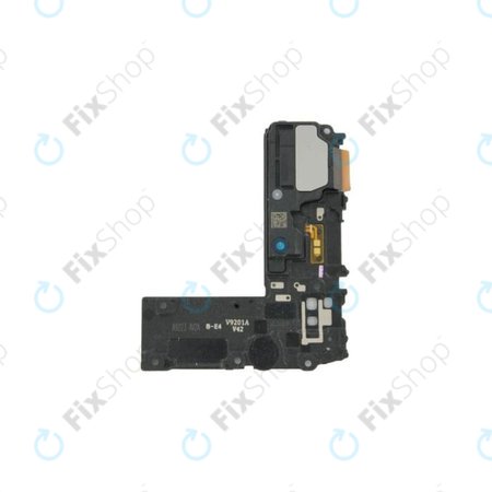 Samsung Galaxy S10e G970F - Hangszórók - GH96-12214A Genuine Service Pack