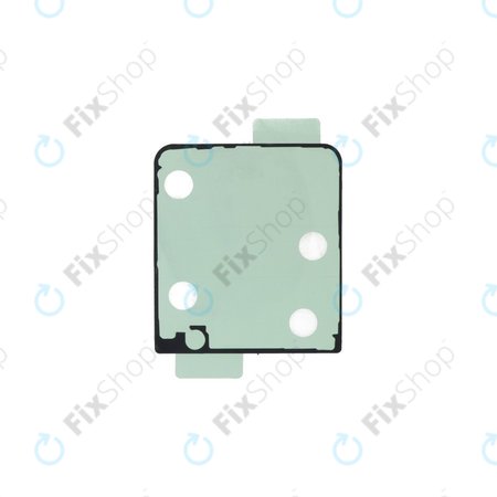 Samsung Galaxy Z Flip 3 F711B - Ragasztó LCD Kijelzőhöz (Adhesive)