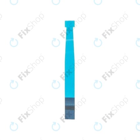 Sony Xperia XA2 Dual - Ragasztó Akkumulátor Rögzítéshez (Adhesive) - 306Q24S0400 Genuine Service Pack