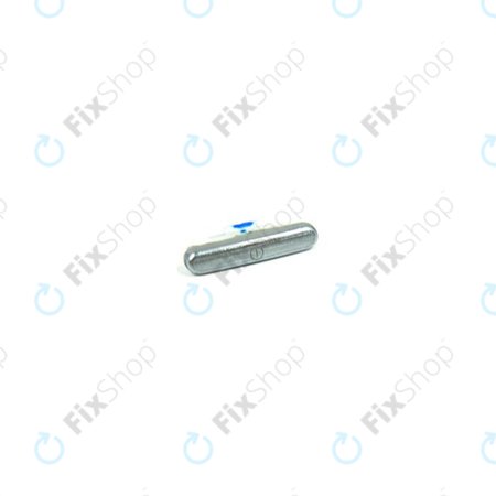 Samsung Galaxy S3 i9300 - Bekapcsoló gomb (Marble White) - GH64-00489B Genuine Service Pack
