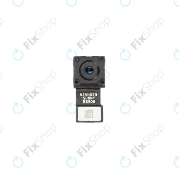 Xiaomi Mi 8 Lite - elülső kamera 24MP - 413240280092 Genuine Service Pack