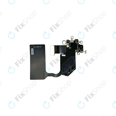 Apple iPhone 12, 12 Pro - WiFi Antenna