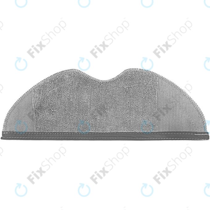 Xiaomi Robot Vacuum E5 - Felmosórongy