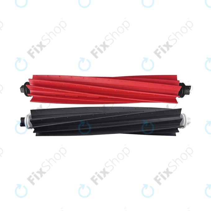 Xiaomi Roborock S8, S8+, S8 Pro Ultra, Q5, Q5 Pro, Q8 Max - Főkefe