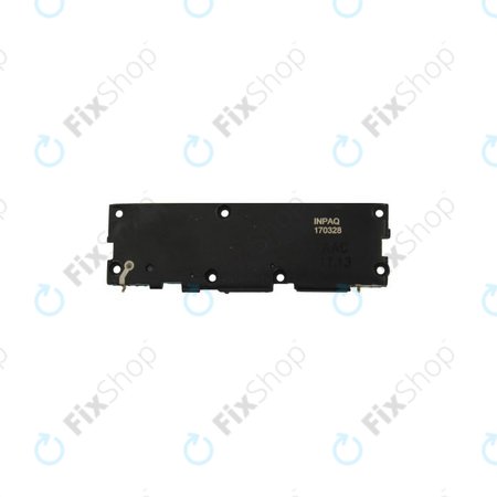 Nokia 3 - Hangszórók - S0S00101010 Genuine Service Pack