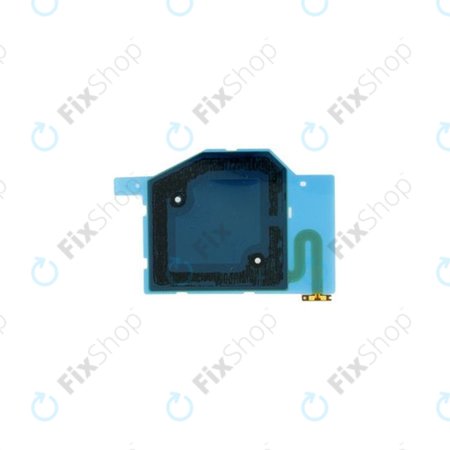 Sony Xperia XZ1 Compact G8441 - NFC Antennák - 1308-1133
