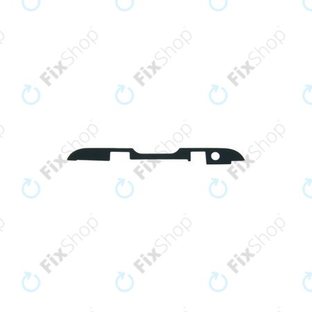 LG L70 D320N - Glutén az Érintőképernyő Adhesive - MJN68747201