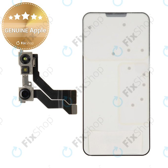 Előlapi Kamera | iPhone 13 | 661-23878 | Genuine Apple