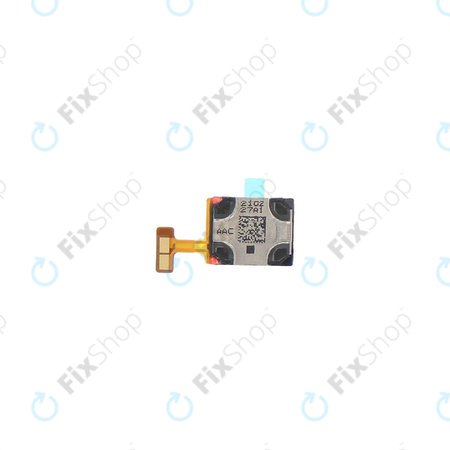 Asus Zenfone 8 ZS590KS - Fülhallgató - 04071-00870400 Genuine Service Pack