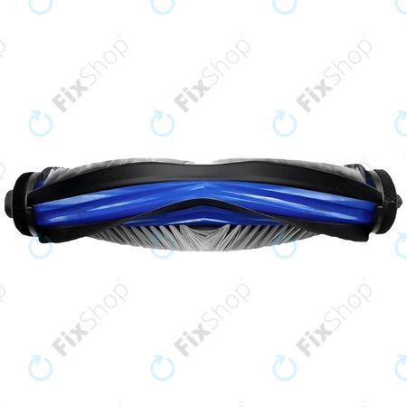 Ecovacs Deebot T30c, T30C Omni - Főkefe