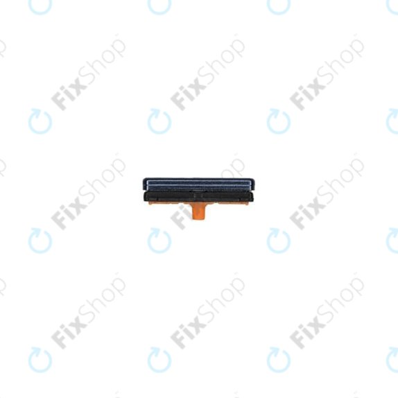 Samsung Galaxy S9 G960F - Bekapcsoló Gomb (Coral Blue) - GH98-42635D Genuine Service Pack