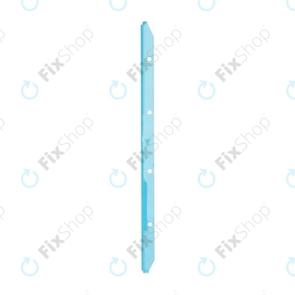 Samsung Galaxy Tab A7 10.4 WiFi T500 - Ragasztó LCD Kijelzőhöz (Adhesive) (Felső) - GH81-19672A Genuine Service Pack
