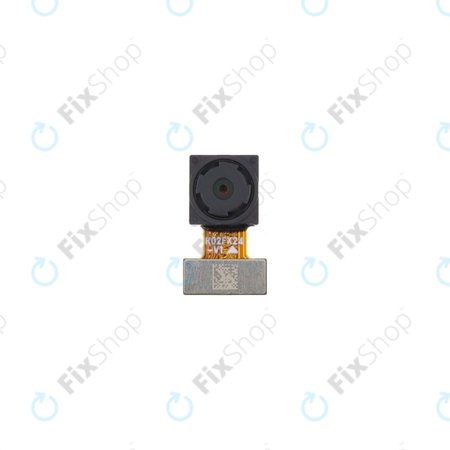Xiaomi Redmi Note 12S 2303CRA44A - Hátlapi Kamera Modul 2MP (Macro)