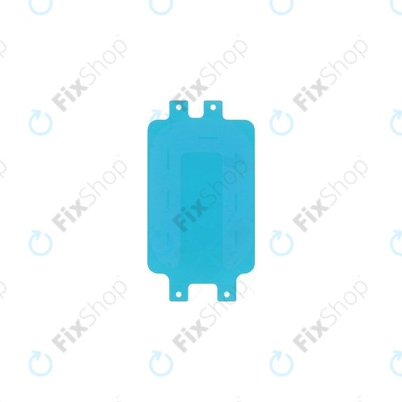 Samsung Galaxy Z Fold 6 F956B - Ragasztó Akkumulátor Rögzítéshez (Adhesive) (Main) - GH02-26084A Genuine Service Pack