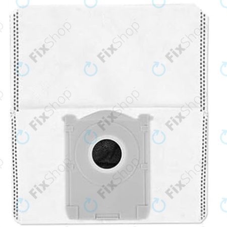 Ecovacs Deebot T50 Omni, T50 Pro Omni, T50 Max, T50 Max Pro Omni, T80 Omni, T80 - Porzsák