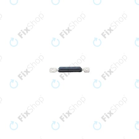 Motorola Moto G9 Plus - Google gomb - S948C83856 Genuine Service Pack