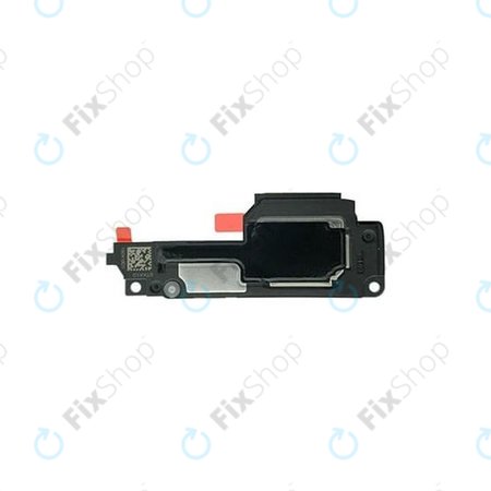 Huawei Nova 5T Yale-L61A - Hangszórók - 02352TMY Genuine Service Pack