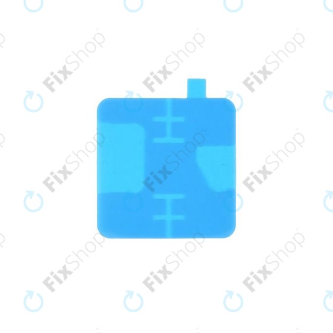 Samsung Galaxy S21 Ultra G998B - Ragasztó Akkumulátor Rögzítéshez (Adhesive)