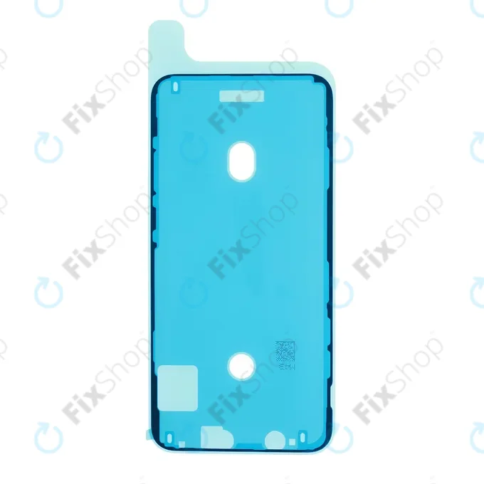 Apple iPhone 11 Pro Max - Ragasztó LCD Kijelzőhöz (Adhesive)