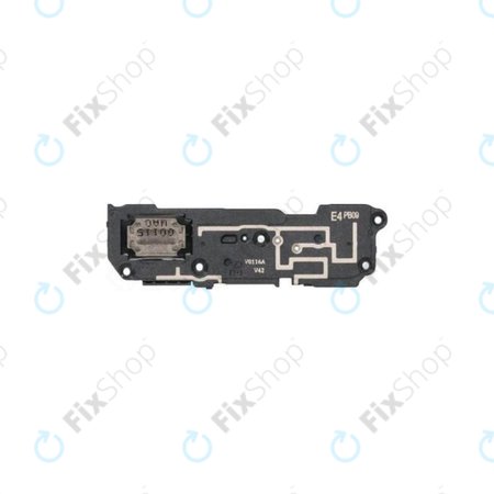 Samsung Galaxy S20 Ultra G988F - Hangszórók - GH96-13087A Genuine Service Pack