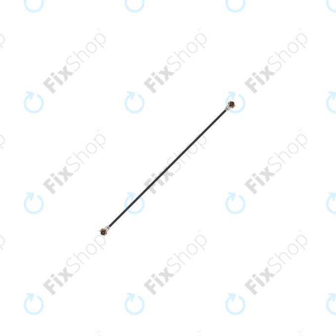 Xiaomi Pocophone F1 - RF Kábel