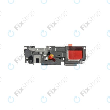 Huawei P20 Lite - Hangszórók Modul - 02351VPU, 22020303 Genuine Service Pack