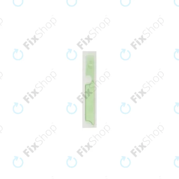 Samsung Galaxy A30 A305F - LCD Flex Kábel Ragasztó (Adhesive) - GH02-18040A Genuine Service Pack