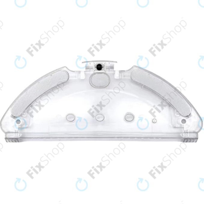 Felmosó textil tartó Xiaomi Mi Robot Vacuum Mop Essential készülékhez