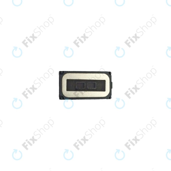Huawei Mate 9 MHA-L09 - Hangszóró - 22030078 Genuine Service Pack