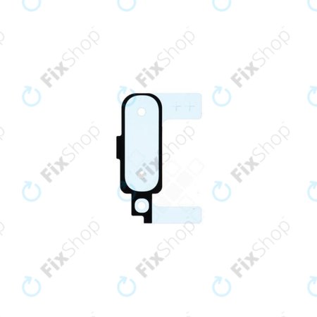 Samsung Galaxy A70 A705F - Ragasztó Előlapi Kamerához (Adhesive) - GH02-18454A Genuine Service Pack