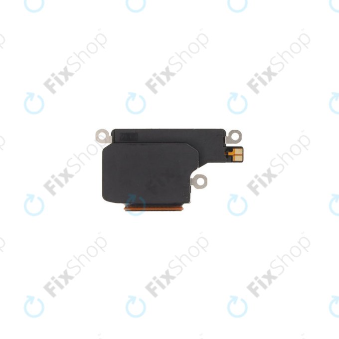 Hangszóró Google Pixel 10 Pro XL