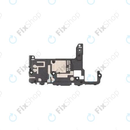 Samsung Galaxy Note 10 N970F - Antenna PCB Alaplap - GH42-06381A Genuine Service Pack