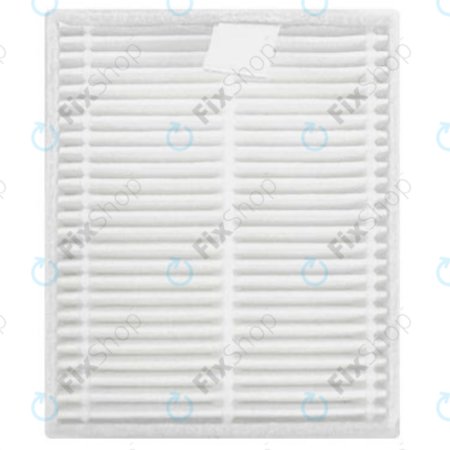 Xiaomi Roborock Q7 M5, Q7 M5+, Q7 L5, Q7 L5+ - Szűrő